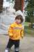 resIMG_20121007_2297.JPG